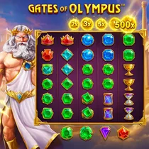 SpyBet - Gonzo's Quest Slot - Avalanche Mechanics Casino