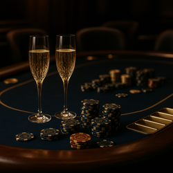 SpyBet 100% Bónusz Ajánlat - Magyar Online Kaszinó