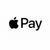 SpyBet - Apple Pay Payment Method