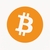 SpyBet - Bitcoin Payment Method