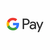 SpyBet - Google Pay Payment Method