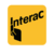 SpyBet - Interac Payment Method