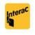 SpyBet - Interac Payment Method