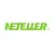 SpyBet - Neteller Payment Method