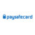 SpyBet - Paysafecard Payment Method