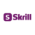 SpyBet - Skrill Payment Method