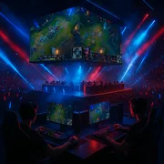 SpyBet - Esport Fogadás - CS:GO és Dota 2
